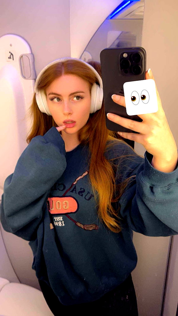 xxxtinacarmella snapchat image archive image