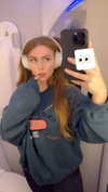xxxtinacarmella Altpins Profile Picture