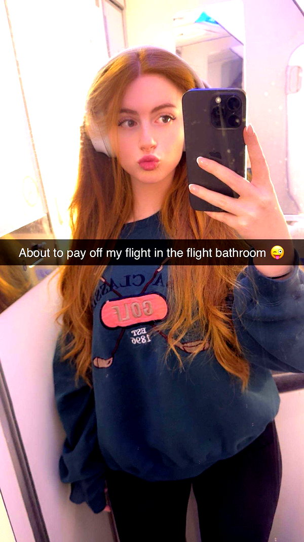 xxxtinacarmella snapchat image archive image