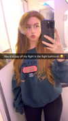 xxxtinacarmella Altpins Profile Picture