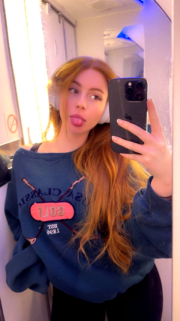 xxxtinacarmella snapchat image archive image