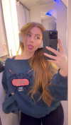 xxxtinacarmella Altpins Profile Picture