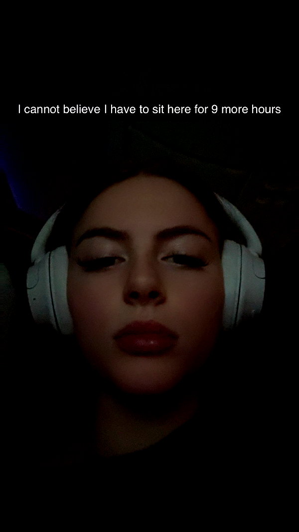 xxxtinacarmella snapchat image archive image