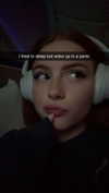xxxtinacarmella Altpins Profile Picture