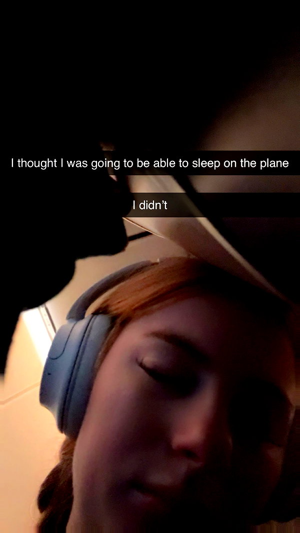 xxxtinacarmella snapchat image archive image