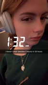 xxxtinacarmella Altpins Profile Picture