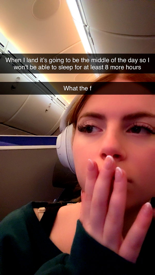 xxxtinacarmella snapchat image archive image