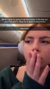 xxxtinacarmella Altpins Profile Picture