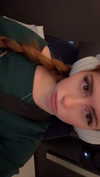 xxxtinacarmella Altpins Profile Picture