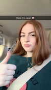 xxxtinacarmella Altpins Profile Picture