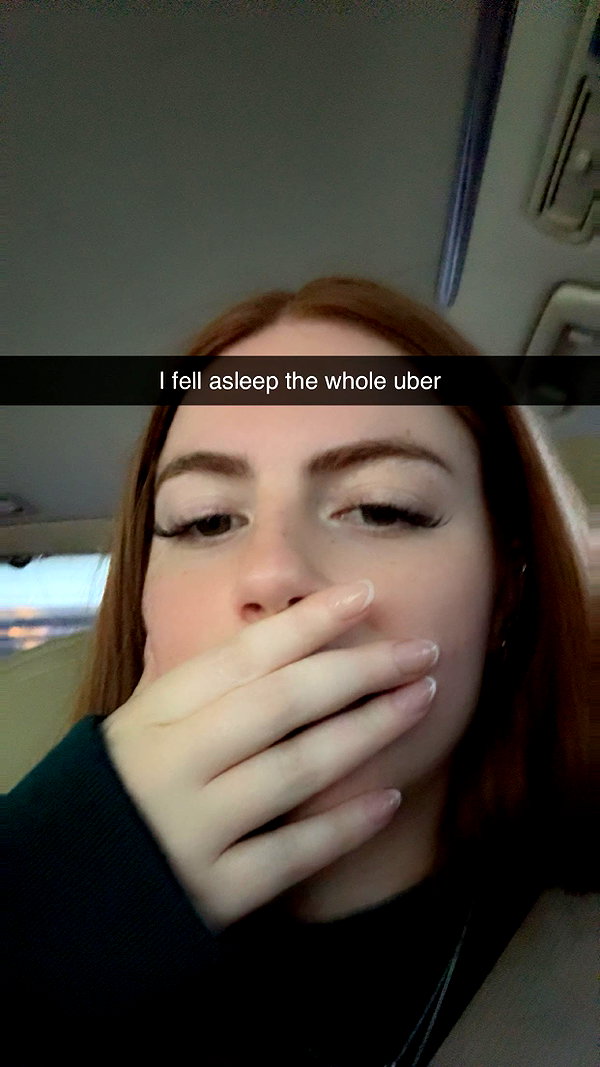 xxxtinacarmella snapchat image archive image