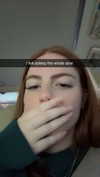 xxxtinacarmella Altpins Profile Picture
