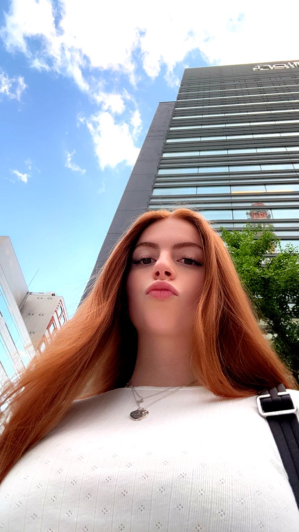 xxxtinacarmella snapchat image archive image
