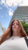 xxxtinacarmella Altpins Profile Picture