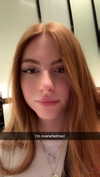 xxxtinacarmella Altpins Profile Picture