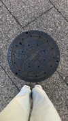 xxxtinacarmella Altpins Profile Picture