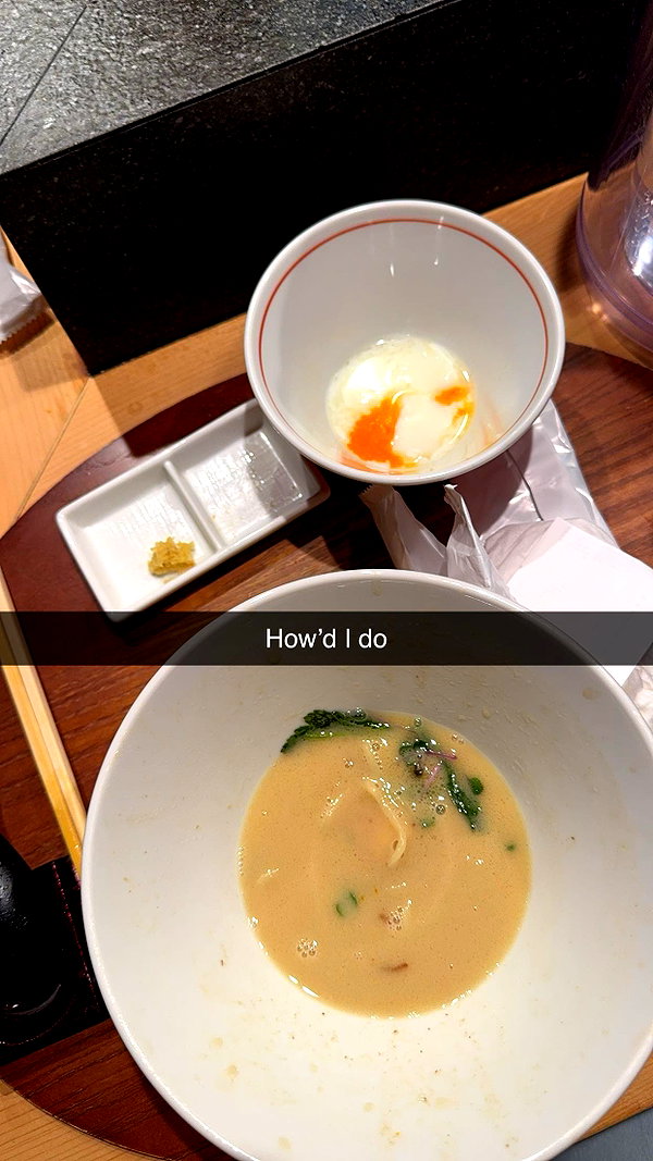 xxxtinacarmella snapchat image archive image