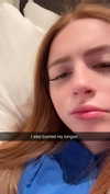 xxxtinacarmella Altpins Profile Picture
