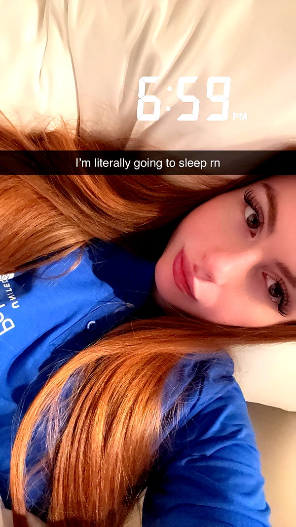 xxxtinacarmella snapchat image archive image
