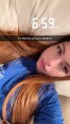 xxxtinacarmella Altpins Profile Picture