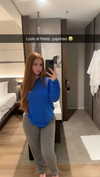 xxxtinacarmella Altpins Profile Picture