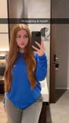 xxxtinacarmella Altpins Profile Picture