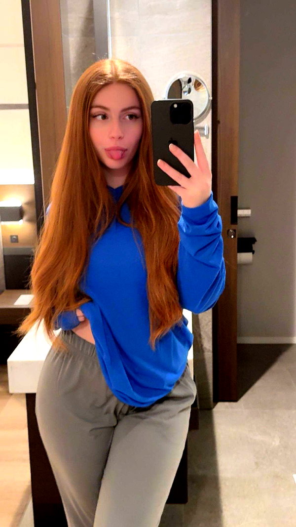 xxxtinacarmella snapchat image archive image