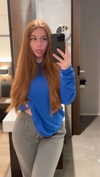 xxxtinacarmella Altpins Profile Picture