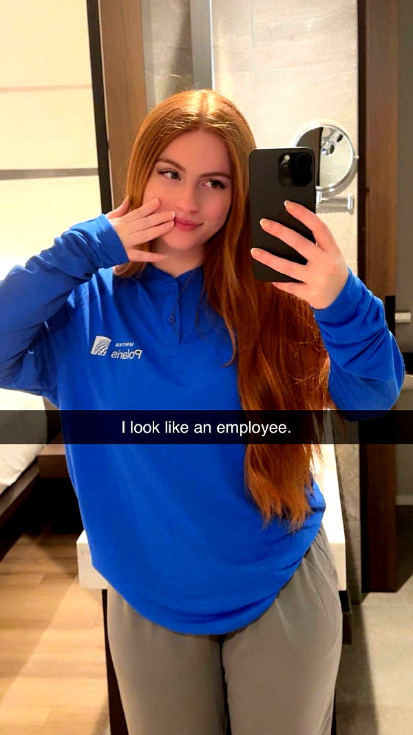 xxxtinacarmella snapchat image archive image