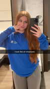 xxxtinacarmella Altpins Profile Picture