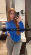 xxxtinacarmella Altpins Profile Picture