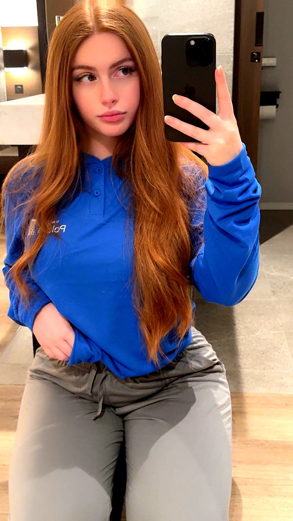 xxxtinacarmella snapchat image archive image