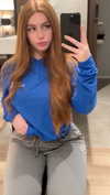 xxxtinacarmella Altpins Profile Picture
