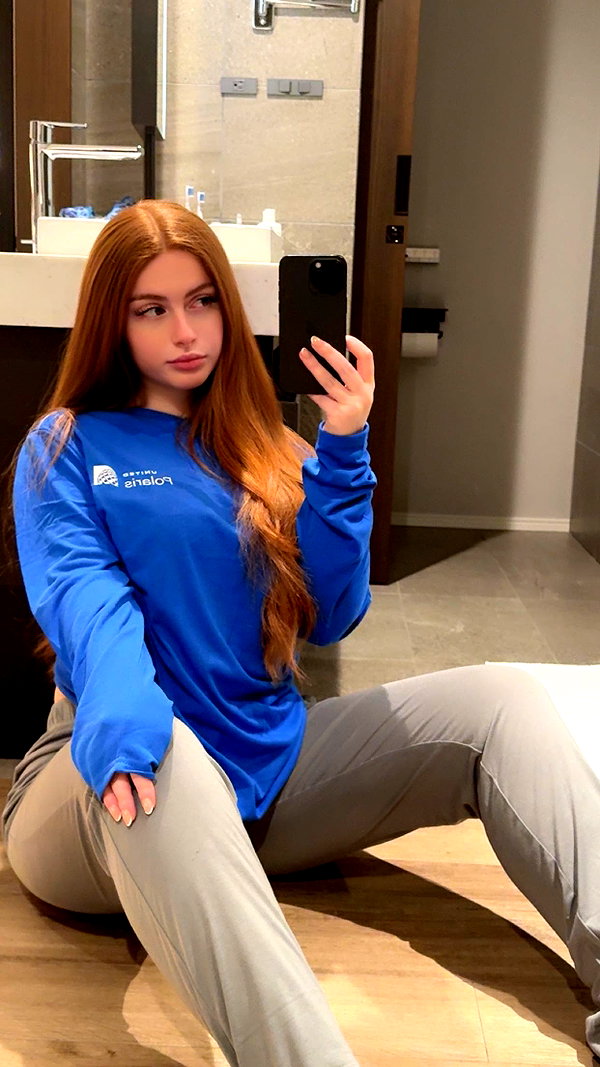 xxxtinacarmella snapchat image archive image