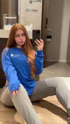 xxxtinacarmella Altpins Profile Picture