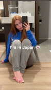 xxxtinacarmella Altpins Profile Picture