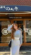 xxxtinacarmella Altpins Profile Picture