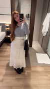 xxxtinacarmella Altpins Profile Picture
