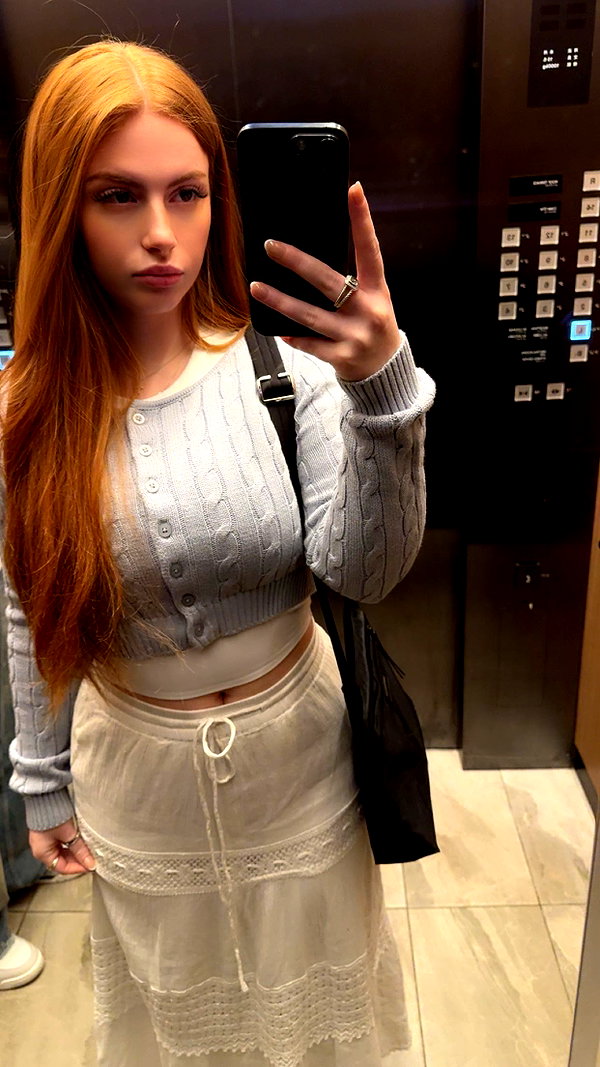 xxxtinacarmella snapchat image archive image