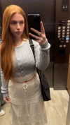 xxxtinacarmella Altpins Profile Picture