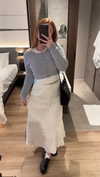 xxxtinacarmella Altpins Profile Picture