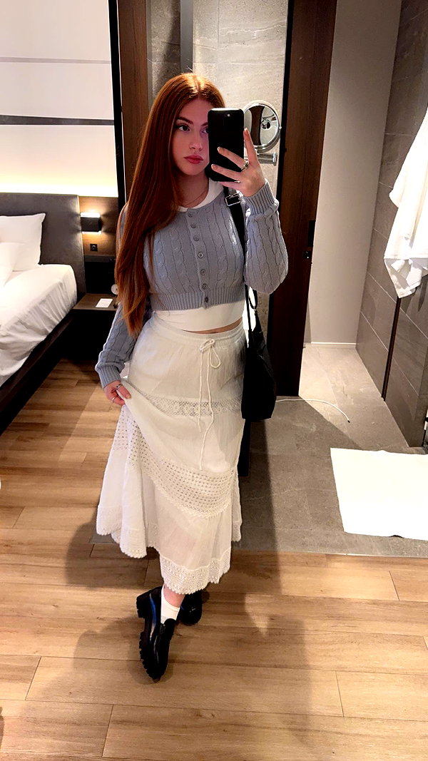 xxxtinacarmella snapchat image archive image