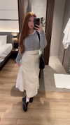 xxxtinacarmella Altpins Profile Picture