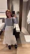 xxxtinacarmella Altpins Profile Picture