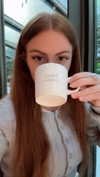 xxxtinacarmella Altpins Profile Picture