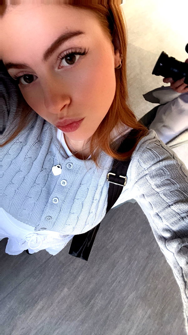 xxxtinacarmella snapchat image archive image