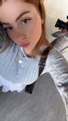 xxxtinacarmella Altpins Profile Picture