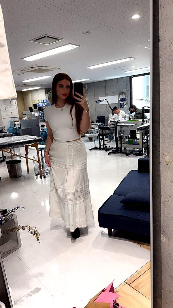 xxxtinacarmella snapchat image archive image