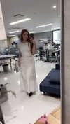 xxxtinacarmella Altpins Profile Picture