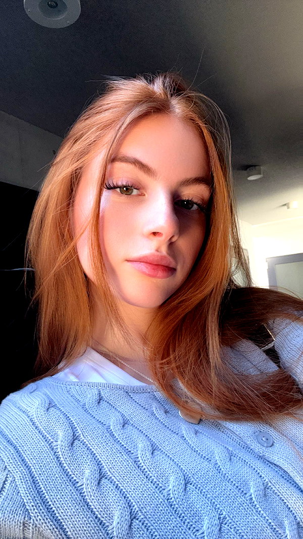 xxxtinacarmella snapchat image archive image